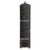 Power Window Switch | BWDWST277