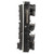 Power Window Switch | BWDWST277