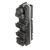 Power Window Switch | BWDWST277