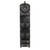 Power Window Switch | BWDWST277