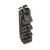 Power Window Switch | BWDWST277