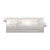 SoundFX Universal Exhaust Muffler 2.5" Inlet (ID) 2.5" Outlet (ID) | WEX17165