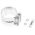 4" Lap Joint Band Heavy Duty Exhaust Clamp | WEX33969