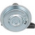 EGR Valve | BWDEGR1306