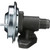 EGR Valve | BWDEGR1306