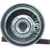EGR Valve | BWDEGR1306