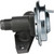 EGR Valve | BWDEGR1306