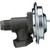 EGR Valve | BWDEGR1306