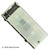 Window Switch | BEC201-2724