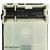 Window Switch | BEC201-2724