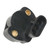 Throttle Position Sensor | BWDEC1048