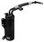 Accumulator w/ Hose | 4SE83015