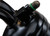 Accumulator w/ Hose | 4SE83015