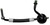 Accumulator w/ Hose | 4SE83015