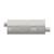 SoundFX Direct Fit Exhaust Muffler 2.75" Inlet (ID) 2.75" Outlet (OD) | WEX18823