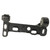 Front Left Lower Suspension Control Arm Support Bracket | MOORK641134