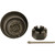Front Lower Suspension Ball Joint | MOOK500113
