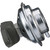 EGR Valve | BWDEGR116D