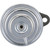 EGR Valve | BWDEGR116D