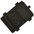 Power Window Switch | BWDS9044