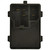 Power Window Switch | BWDS9044