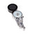Accessory Drive Belt Tensioner Assembly | INAFT40127