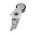 Accessory Drive Belt Tensioner Assembly | INAFT40127