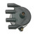 Distributor Cap | BWDC663