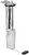 Fuel Pump Assembly | SPESP6721M
