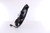 A/C Condenser Fan Assembly | NIS85631