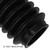 Steering Rack Boot Kit | BEC103-2876