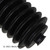 Steering Rack Boot Kit | BEC103-2876