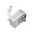 Engine Oil Cooler | BWDDC25