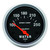 Electric Water Temperature Gauge 2-5/8", 100-250 °F, Sport-Comp | AUM3531