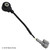 Knock Sensor | BEC158-1646