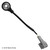 Knock Sensor | BEC158-1646