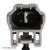 Knock Sensor | BEC158-1646