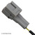 Knock Sensor | BEC158-1646