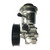 Power Steering Pump | EPS6190PR