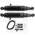 Max-Air Air Adjustable Air Shock Absorber Pack of 2 | MONMA834
