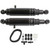 Max-Air Air Adjustable Air Shock Absorber Pack of 2 | MONMA834