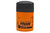 Extra Guard Oil Filter Spin-On | FRMPH2870A