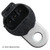 Camshaft Position Sensor | BEC180-0711