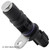 Camshaft Position Sensor | BEC180-0711