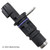 Camshaft Position Sensor | BEC180-0711