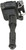 Ignition Coil | BOS0221504029