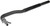 Heater Hose Assembly | DOR626-641