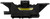 Remanufactured Body Control Module | DOR502-006