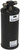 Steel Filter Drier | 4SE33462