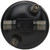 Steel Filter Drier | 4SE33462